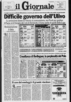 giornale/VIA0058077/1996/n. 15 del 22 aprile